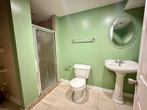 Tiny photo for 4351 Bunker Hill Drive, Algonquin, IL 60102 (MLS # 12475044)