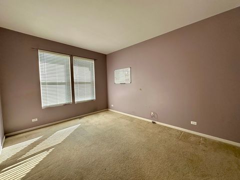 Tiny photo for 4351 Bunker Hill Drive, Algonquin, IL 60102 (MLS # 12475044)