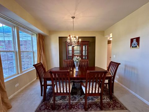 Tiny photo for 4351 Bunker Hill Drive, Algonquin, IL 60102 (MLS # 12475044)