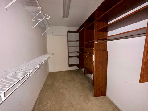 Tiny photo for 4351 Bunker Hill Drive, Algonquin, IL 60102 (MLS # 12475044)