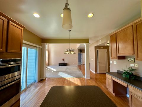 Tiny photo for 4351 Bunker Hill Drive, Algonquin, IL 60102 (MLS # 12475044)