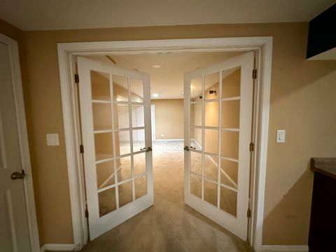 Tiny photo for 4351 Bunker Hill Drive, Algonquin, IL 60102 (MLS # 12475044)