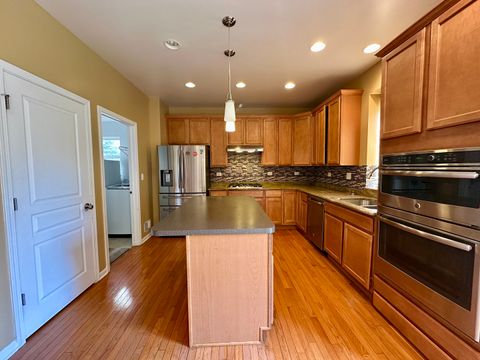 Tiny photo for 4351 Bunker Hill Drive, Algonquin, IL 60102 (MLS # 12475044)