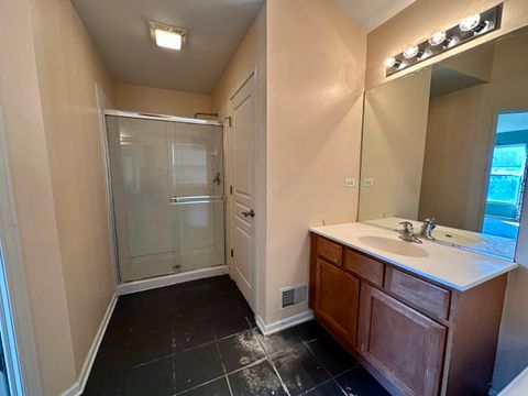 Tiny photo for 4351 Bunker Hill Drive, Algonquin, IL 60102 (MLS # 12475044)