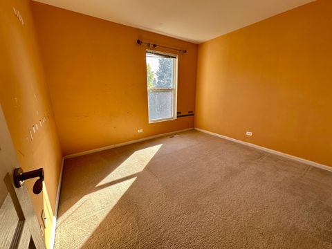 Tiny photo for 4351 Bunker Hill Drive, Algonquin, IL 60102 (MLS # 12475044)