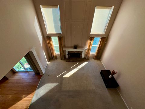 Tiny photo for 4351 Bunker Hill Drive, Algonquin, IL 60102 (MLS # 12475044)