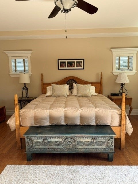 Tiny photo for 4031 Linden Avenue, Western Springs, IL 60558 (MLS # 12662683)