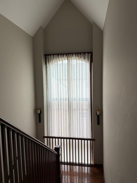 Tiny photo for 4031 Linden Avenue, Western Springs, IL 60558 (MLS # 12662683)