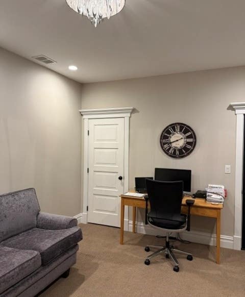 Tiny photo for 4031 Linden Avenue, Western Springs, IL 60558 (MLS # 12662683)