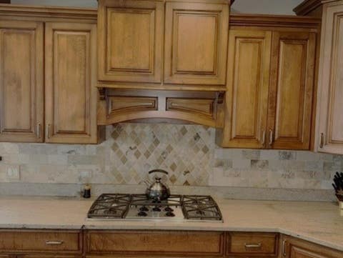 Tiny photo for 4031 Linden Avenue, Western Springs, IL 60558 (MLS # 12662683)