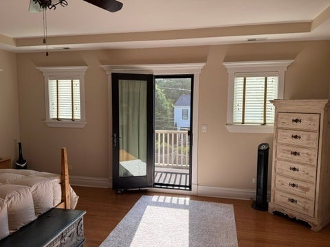 Tiny photo for 4031 Linden Avenue, Western Springs, IL 60558 (MLS # 12662683)