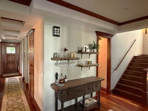 Tiny photo for 4031 Linden Avenue, Western Springs, IL 60558 (MLS # 12662683)