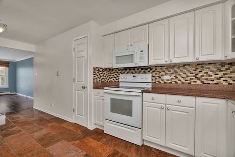 Tiny photo for 8751 W 79th Street #12, Justice, IL 60458 (MLS # 12520814)