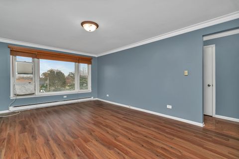 Tiny photo for 8751 W 79th Street #12, Justice, IL 60458 (MLS # 12520814)