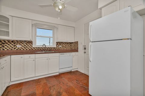 Tiny photo for 8751 W 79th Street #12, Justice, IL 60458 (MLS # 12520814)