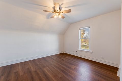 Tiny photo for 702 E Side Drive, Geneva, IL 60134 (MLS # 12504003)