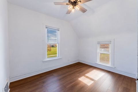 Tiny photo for 702 E Side Drive, Geneva, IL 60134 (MLS # 12504003)