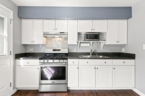 Tiny photo for 207 Linn Court #B, North Aurora, IL 60542 (MLS # 12739462)