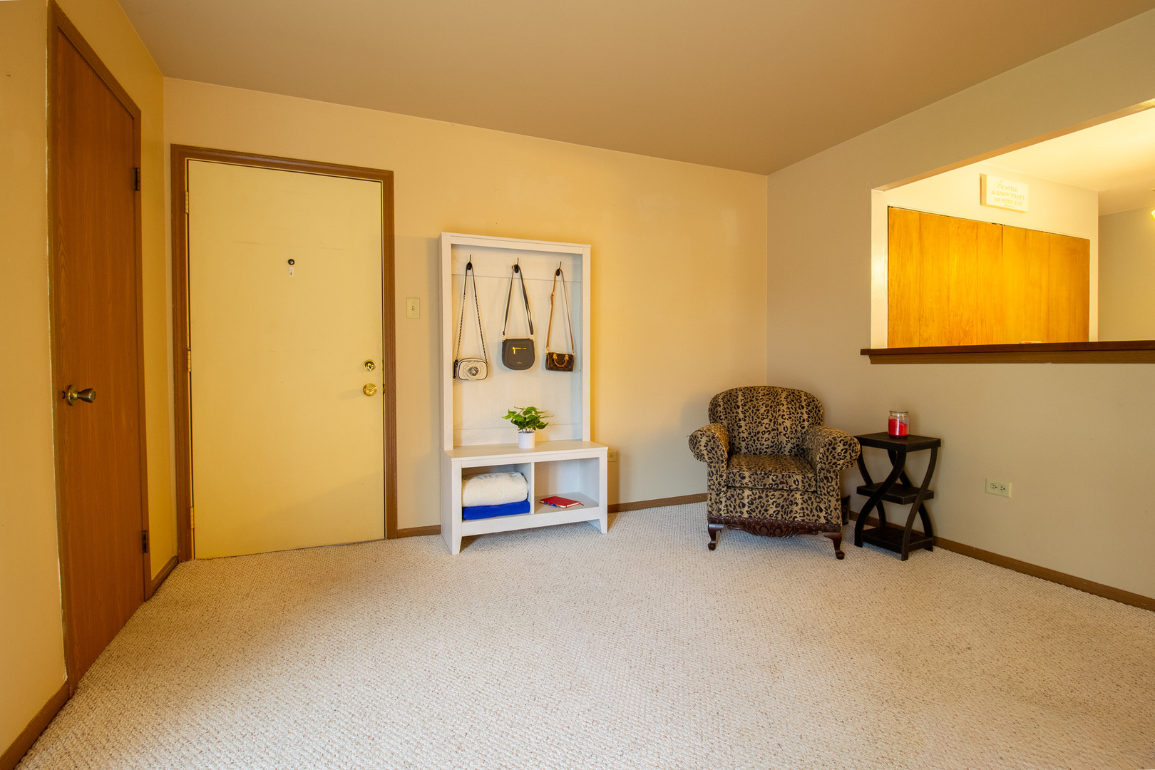 9532 Keilman Street 2N