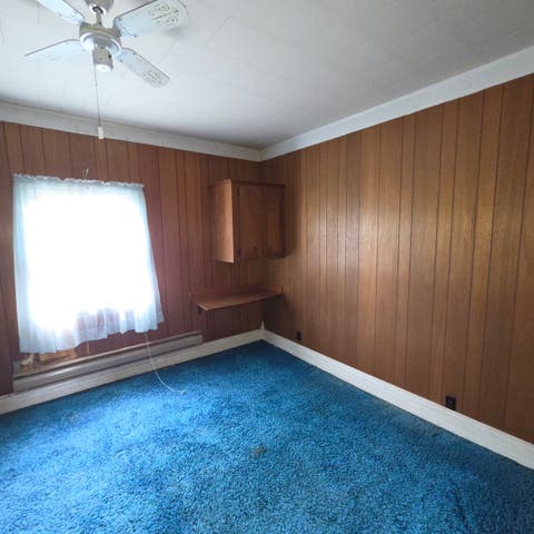 Tiny photo for 906 Barham Avenue N, Johnston City, IL 62951 (MLS # 12611938)