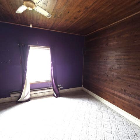 Tiny photo for 906 Barham Avenue N, Johnston City, IL 62951 (MLS # 12611938)