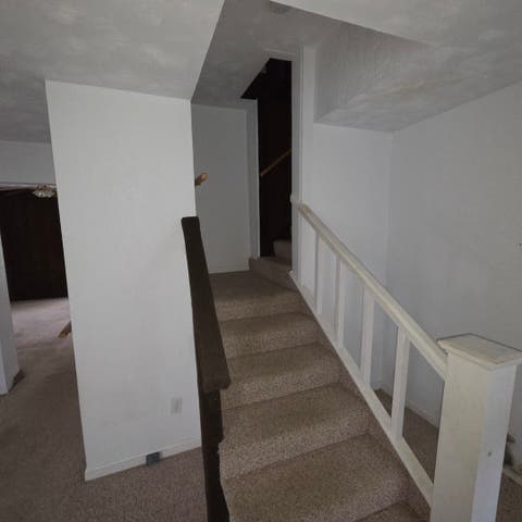 Tiny photo for 906 Barham Avenue N, Johnston City, IL 62951 (MLS # 12611938)