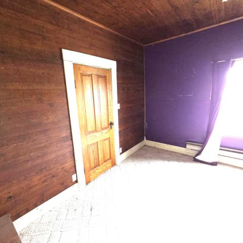 Tiny photo for 906 Barham Avenue N, Johnston City, IL 62951 (MLS # 12611938)