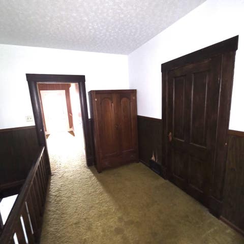 Tiny photo for 906 Barham Avenue N, Johnston City, IL 62951 (MLS # 12611938)