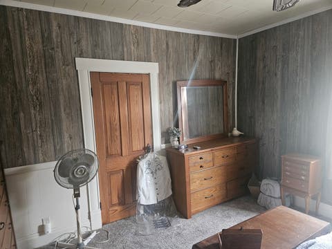 Tiny photo for 906 Barham Avenue N, Johnston City, IL 62951 (MLS # 12611938)
