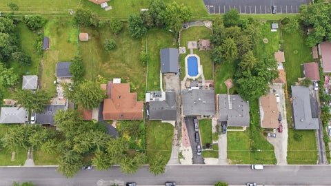 Tiny photo for 17W667 Lorraine Avenue, Addison, IL 60101 (MLS # 12699125)