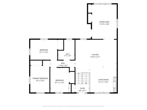 Tiny photo for 17W667 Lorraine Avenue, Addison, IL 60101 (MLS # 12699125)