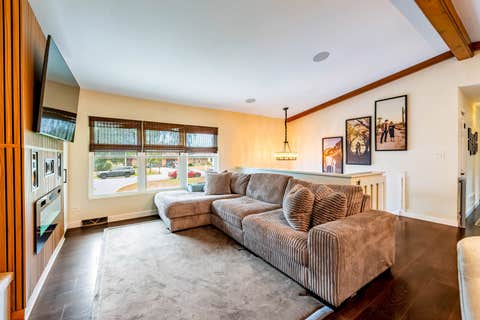 Tiny photo for 17W667 Lorraine Avenue, Addison, IL 60101 (MLS # 12699125)