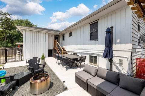Tiny photo for 17W667 Lorraine Avenue, Addison, IL 60101 (MLS # 12699125)