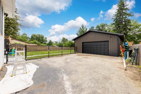 Tiny photo for 17W667 Lorraine Avenue, Addison, IL 60101 (MLS # 12699125)
