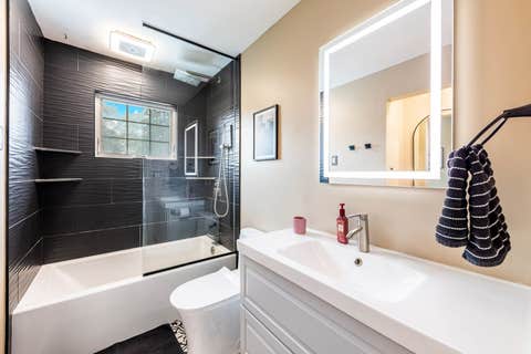 Tiny photo for 17W667 Lorraine Avenue, Addison, IL 60101 (MLS # 12699125)