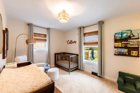 Tiny photo for 17W667 Lorraine Avenue, Addison, IL 60101 (MLS # 12699125)