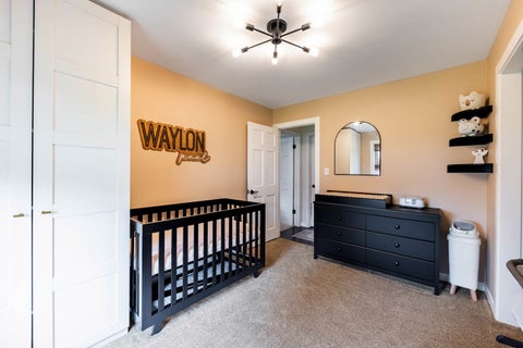 Tiny photo for 17W667 Lorraine Avenue, Addison, IL 60101 (MLS # 12699125)