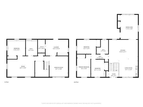 Tiny photo for 17W667 Lorraine Avenue, Addison, IL 60101 (MLS # 12699125)