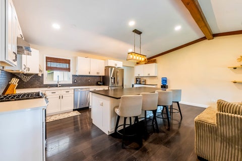 Tiny photo for 17W667 Lorraine Avenue, Addison, IL 60101 (MLS # 12699125)