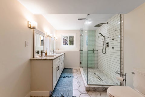 Tiny photo for 17W667 Lorraine Avenue, Addison, IL 60101 (MLS # 12699125)
