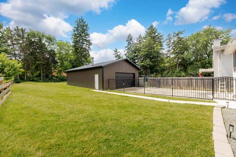 Tiny photo for 17W667 Lorraine Avenue, Addison, IL 60101 (MLS # 12699125)