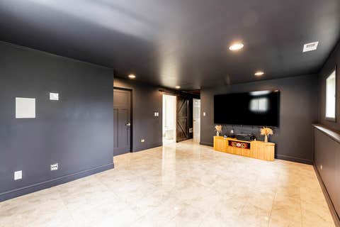 Tiny photo for 17W667 Lorraine Avenue, Addison, IL 60101 (MLS # 12699125)