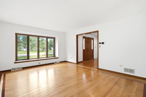 Tiny photo for 0S415 Madison Street, Winfield, IL 60190 (MLS # 12757904)