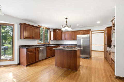 Tiny photo for 0S415 Madison Street, Winfield, IL 60190 (MLS # 12757904)