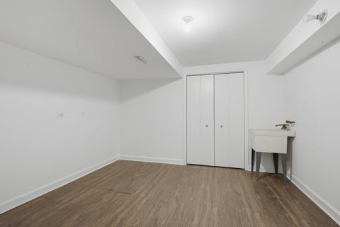 Tiny photo for 0S415 Madison Street, Winfield, IL 60190 (MLS # 12757904)