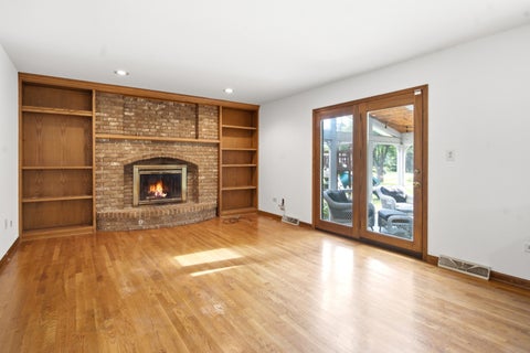 Tiny photo for 0S415 Madison Street, Winfield, IL 60190 (MLS # 12757904)