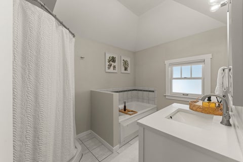 Tiny photo for 599 S Prospect Avenue, Elmhurst, IL 60126 (MLS # 12788520)
