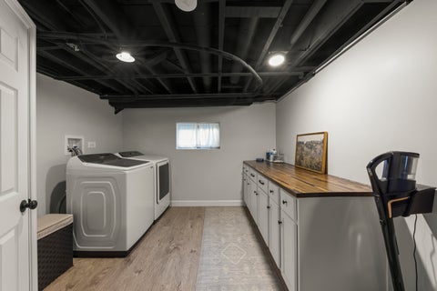 Tiny photo for 599 S Prospect Avenue, Elmhurst, IL 60126 (MLS # 12788520)