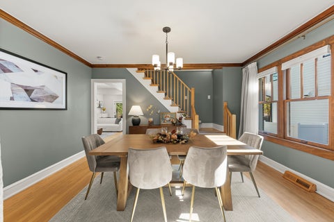 Tiny photo for 599 S Prospect Avenue, Elmhurst, IL 60126 (MLS # 12788520)