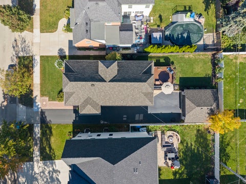 Tiny photo for 599 S Prospect Avenue, Elmhurst, IL 60126 (MLS # 12788520)